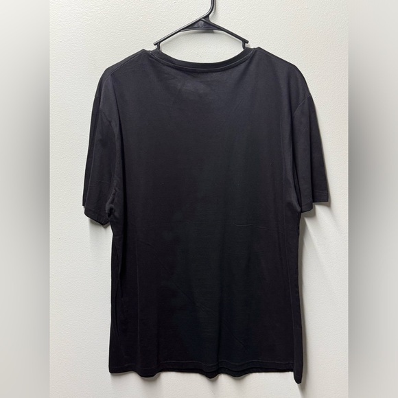 Eleven Paris Tee Shirt - Picture 2 of 3